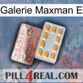 Maxman E Gallery new13